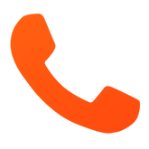 Skinluent Call Option Icon