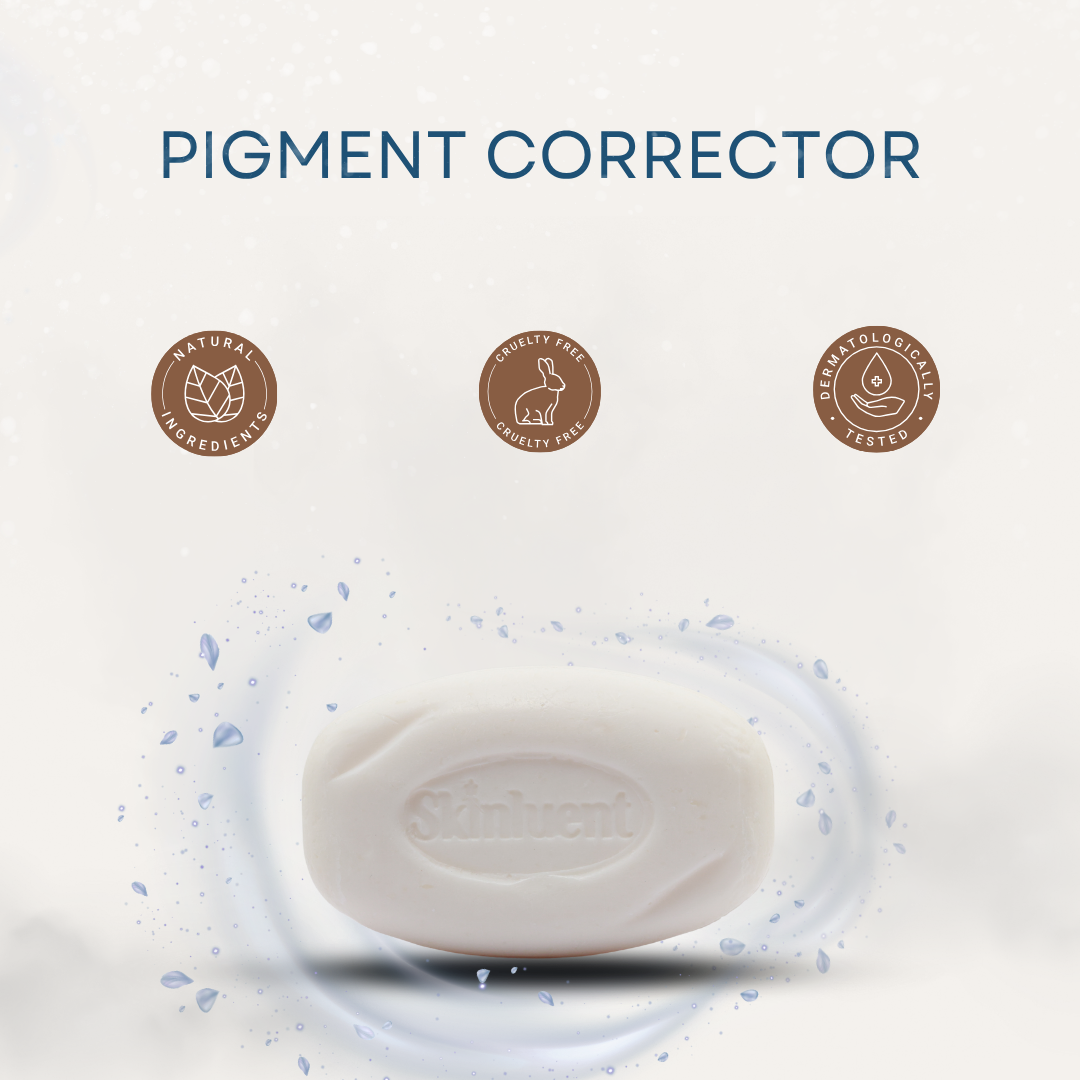 Glutathione Soap, 125g