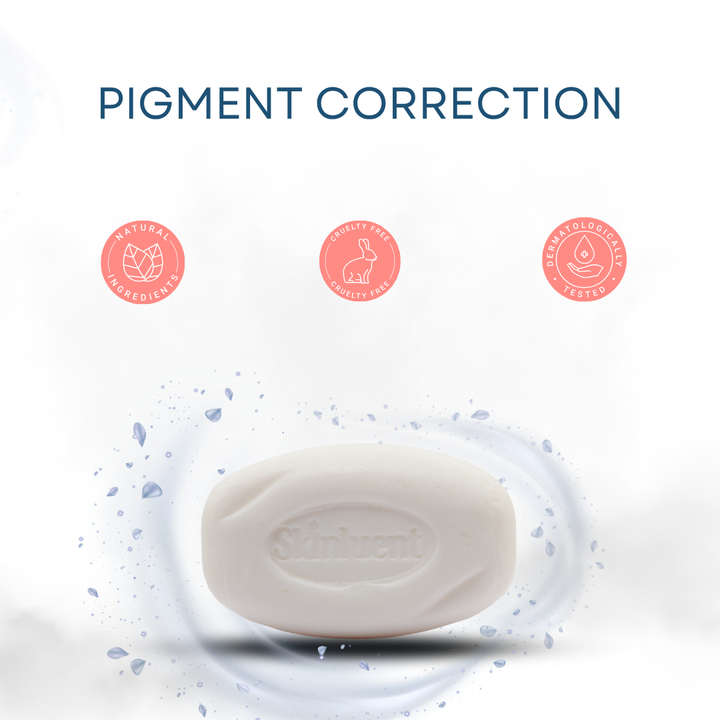 Kojic Acid Soap, 125g