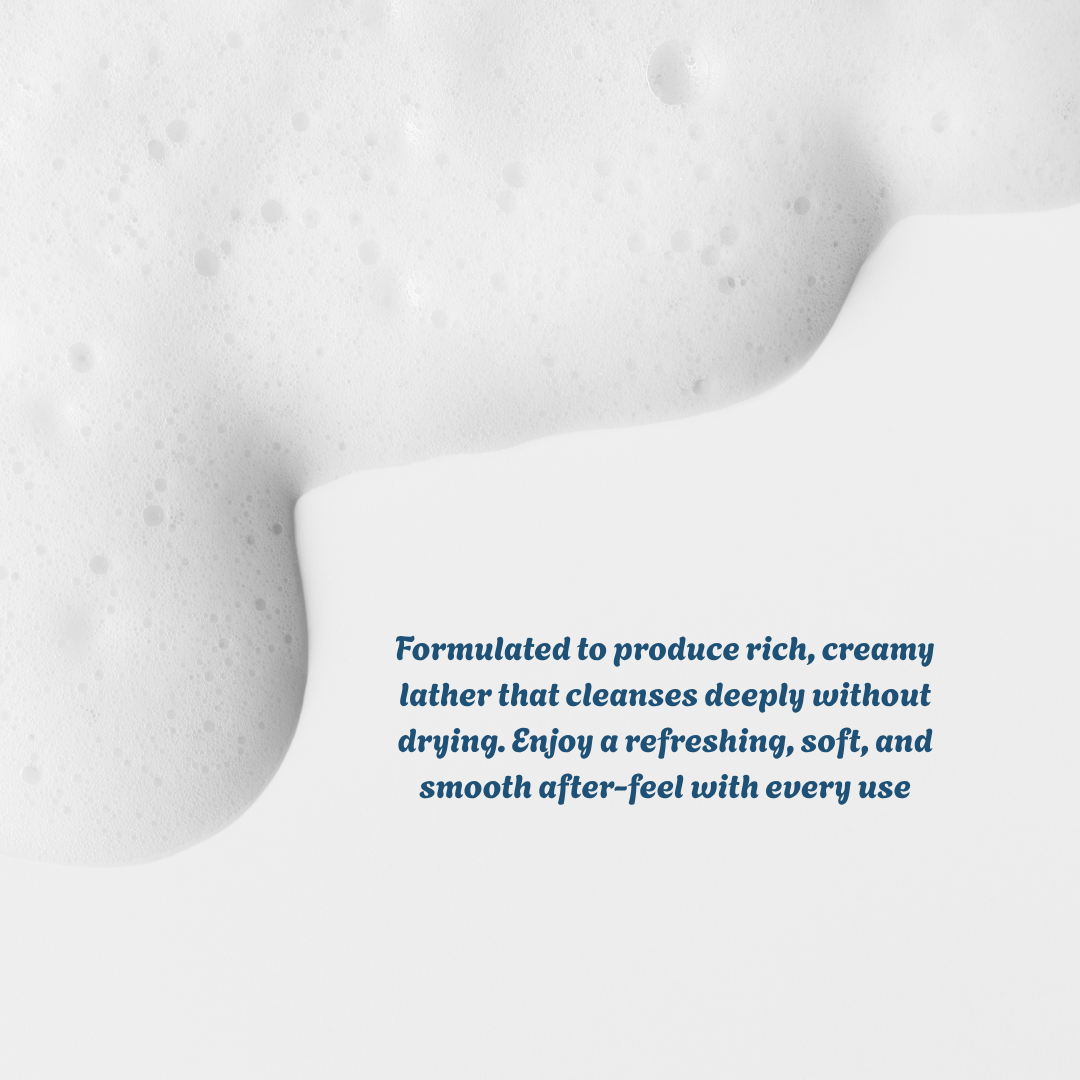 Kojic Acid Soap, 125g