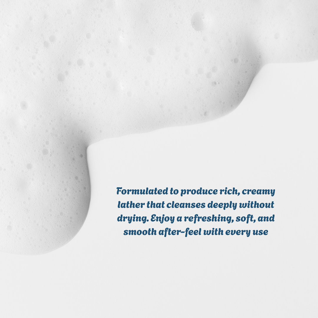 Glutathione Soap, 125g