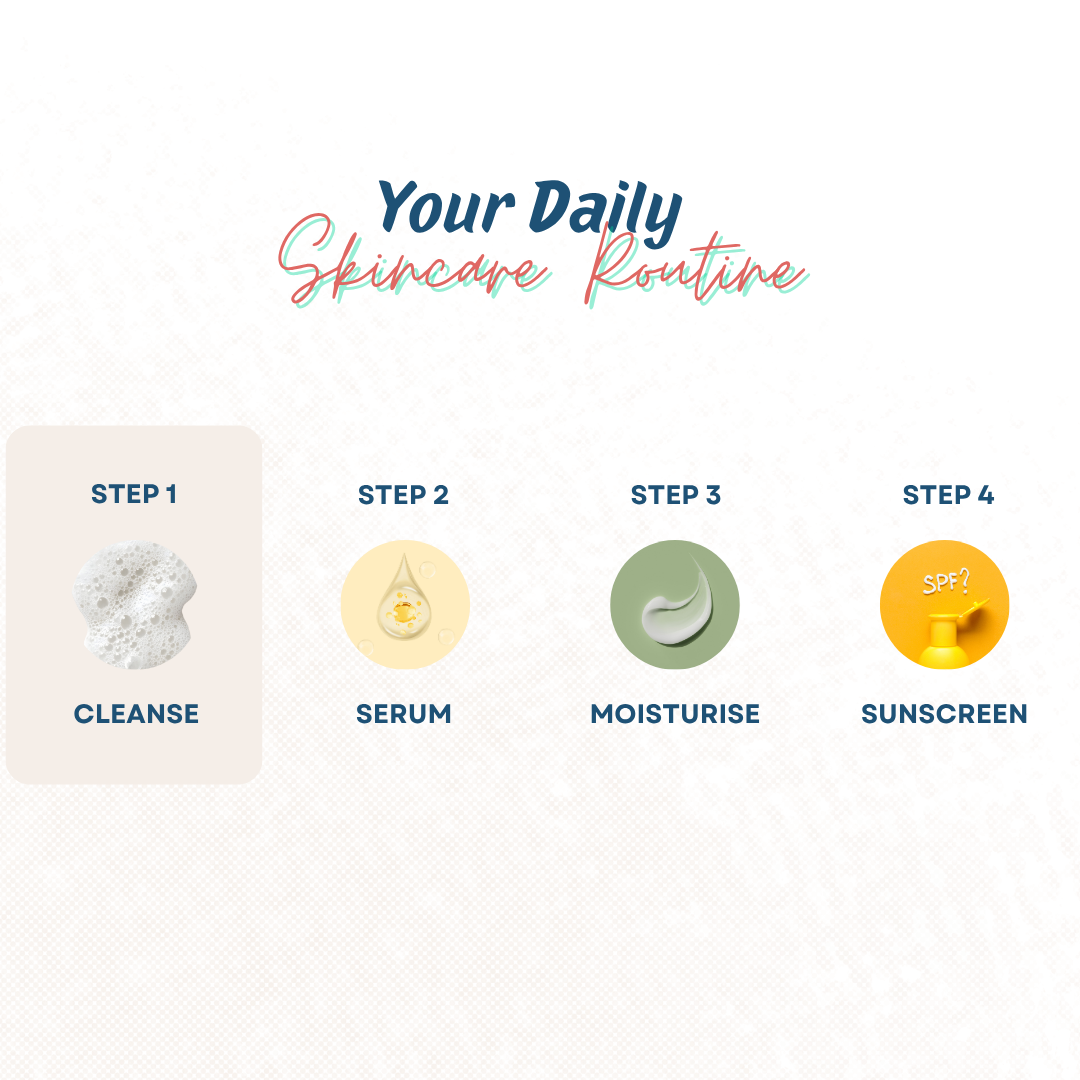 Kojic Acid Soap, 125g