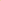 Skinluent Kojic Acid Cream tube and box on a beige background