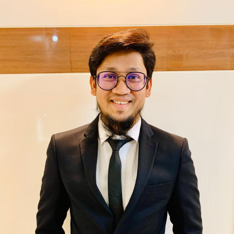 mohammed-naseerullah