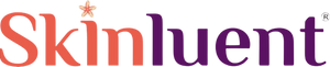Skinluent.in