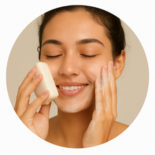 Bar Soap