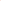 Skinluent Kojic Acid Serum bottle on a white background