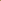 Skinluent Tea Tree Serum bottle on a beige background